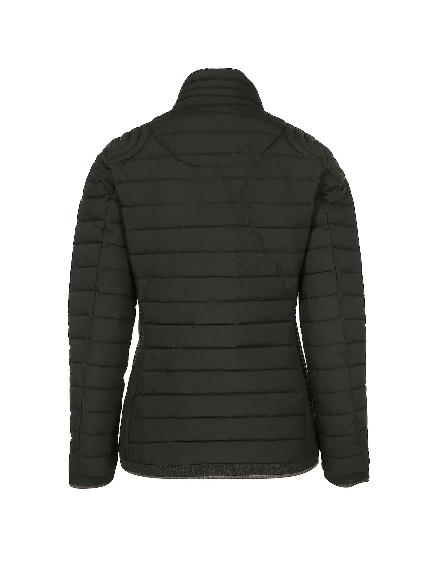 WELLENSTEYN | Leichtsteppjacke Helium Short | 